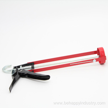 Silicone Sealant Caulking Gun